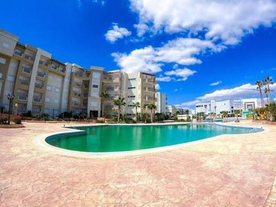 /international/tn/monastir-monastir-310107068730/