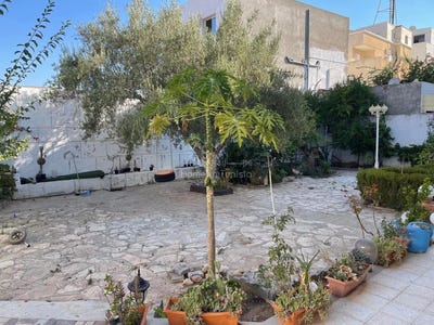 /international/tn/port-el-kantaoui-sousse-310107071055/