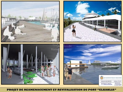 /international/tn/monastir-monastir-310107069578/