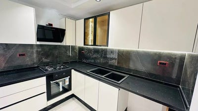 /international/tn/cite-ouvriere-bizerte-310107222952/