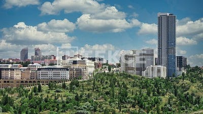 /international/tr/cankaya-yukarı-dikmen-ankara-ankara-310100538039/