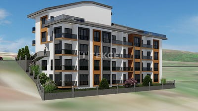/international/tr/termal-gokcedere-yalova-yalova-310100992124/?lang=zh-tw