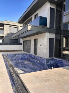/international/tr/kusadası-kusadası-aydın-province-310104983187/