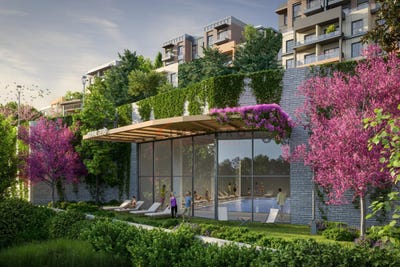 /international/tr/istanbul-pendik-istanbul-310101338012/?lang=zh-cn