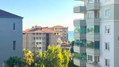 /international/tr/07469-tosmur-mahallesi-antalya-310108670167/