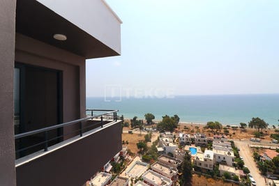 /international/tr/mezitli-mersin-310104531738/