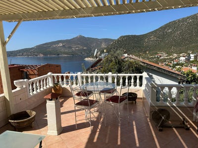 /international/tr/kas-kalkan-antalya-antalya-310101131054/?lang=zh-tw