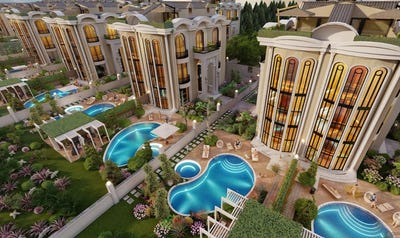 /international/tr/mimaroba-mh-mustafa-kemal-blv-2d-34535-buyukcekmece-istanbul-turkiye-buyukcekmece-istanbul-310096517585/
