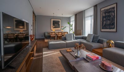 /international/tr/istanbul-istanbul-310109201941/