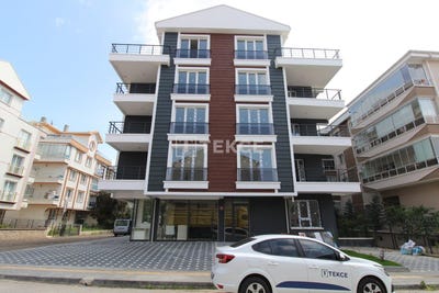 /international/tr/etimesgut-ankara-310104531781/