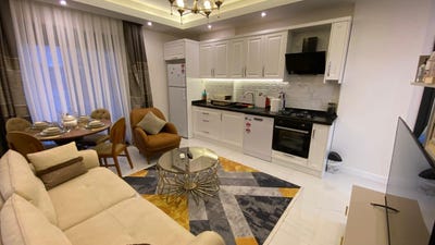 /international/tr/alanya-antalya-310100443678/?lang=fr