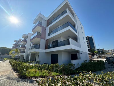 /international/tr/kusadası-kusadası-aydın-province-310097623129/