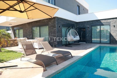 /international/tr/alanya-alara-antalya-antalya-310094056834/