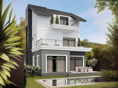 /international/tr/serik-antalya-310106595124/