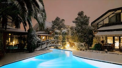 /international/tr/istanbul-istanbul-310104003548/