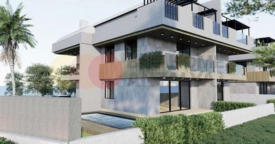 /international/tr/antalya-antalya-310099942926/