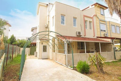 /international/tr/serik-antalya-310104530518/