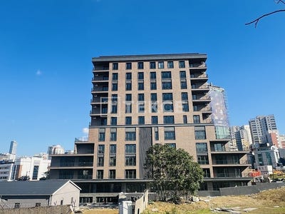 /international/tr/atasehir-barbaros-istanbul-istanbul-310102956500/