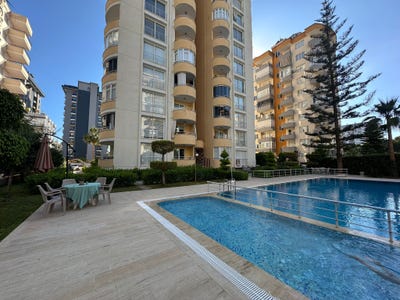 /international/tr/no-9-119-sk-mahmutlar-antalya-310108558317/