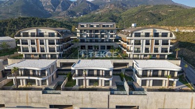/international/tr/alanya-kargıcak-antalya-antalya-120090931748/