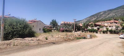 /international/tr/fethiye-mugla-310104529511/