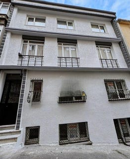 /international/tr/yenisehir-yenisehir-diyarbakır-310108050956/