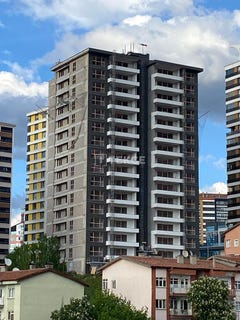 /international/tr/altındag-yunusemre-mahallesi-ankara-ankara-310100289700/