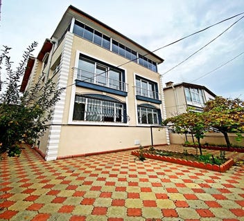 /international/tr/4-yuva-sk-buyukcekmece-istanbul-310105788502/