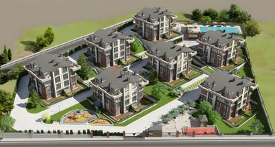 /international/tr/istanbul-sile-istanbul-310100932795/