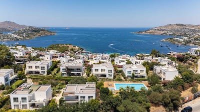 /international/tr/bodrum-dirmil-mugla-mugla-310100989223/?lang=zh-tw