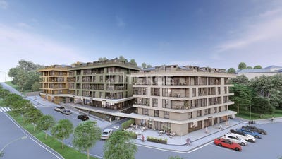/international/tr/beykoz-istanbul-310106109958/