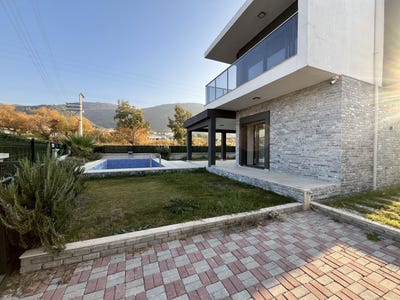 /international/tr/guzelcamlı-belediyesi-guzelcamlı-belediyesi-aydın-province-310096770522/?lang=de