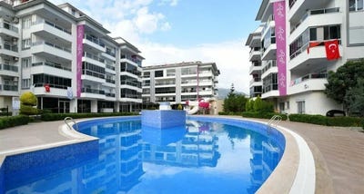 /international/tr/31-a-isa-klmez-cd-kestel-antalya-310107522808/