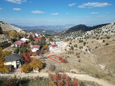 /international/tr/konyaaltı-caglarca-antalya-antalya-310096247495/