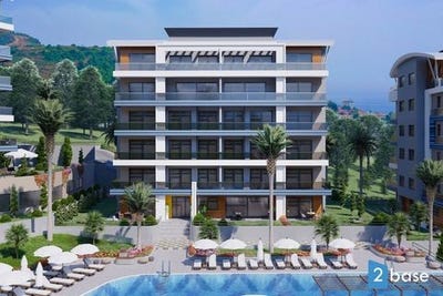 /international/tr/alanya-kargicak-alanya-antalya-120075499323/