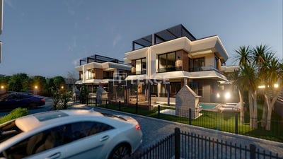 /international/tr/erdemli-mersin-310104529673/