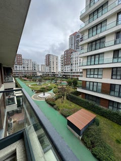 /international/tr/kayabası-kayasehir-blv-no-36-bb-34494-merkez-basaksehir-istanbul-turkiye-kayabası-mahallesi-istanbul-310101900917/