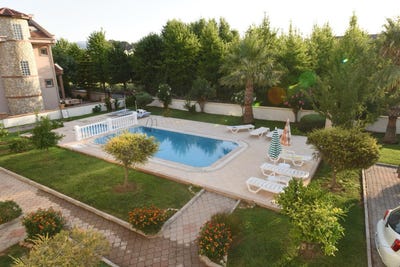 /international/tr/foca-foca-mugla-310104145065/