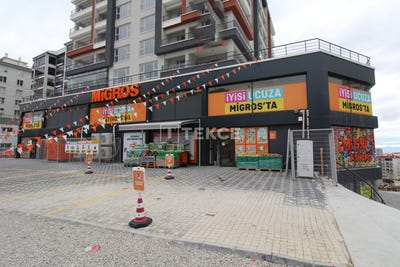 /international/tr/altındag-feridun-celik-ankara-ankara-120091859159/
