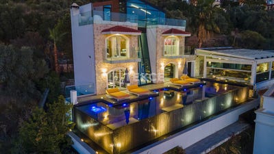 /international/tr/kas-kalkan-antalya-antalya-310101108460/?lang=en