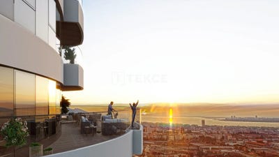 /international/tr/konak-halkapınar-izmir-izmir-310106741516/