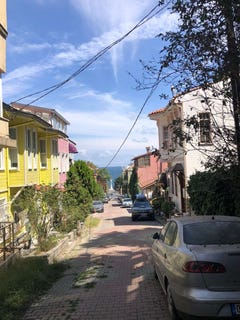 /international/tr/istanbul-istanbul-310107644048/