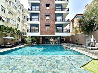 /international/tr/alanya-antalya-310101249737/?lang=zh-tw