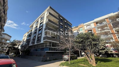 /international/tr/karyaka-izmir-310105211734/