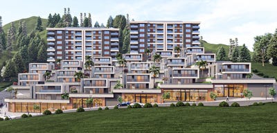 /international/tr/ortahisar-yalıncak-trabzon-trabzon-120089899182/