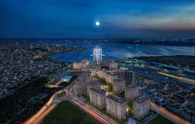 /international/tr/kanarya-caykusu-sk-no-2-34290-kucukcekmece-istanbul-turkiye-istanbul-istanbul-310099113445/?lang=zh-tw