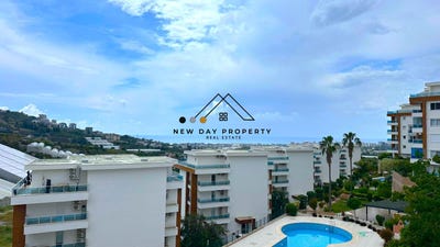 /international/tr/kargıcak-kargıcak-antalya-310108283912/