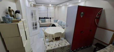 /international/tr/istanbul-istanbul-310108111287/