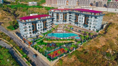 /international/tr/10-2-kestel-yavuz-sultan-selim-cd-kestel-bursa-310108756630/