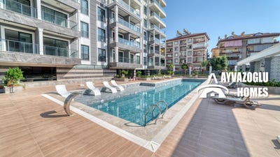 /international/tr/alanya-alanya-antalya-310100955522/?lang=zh-tw